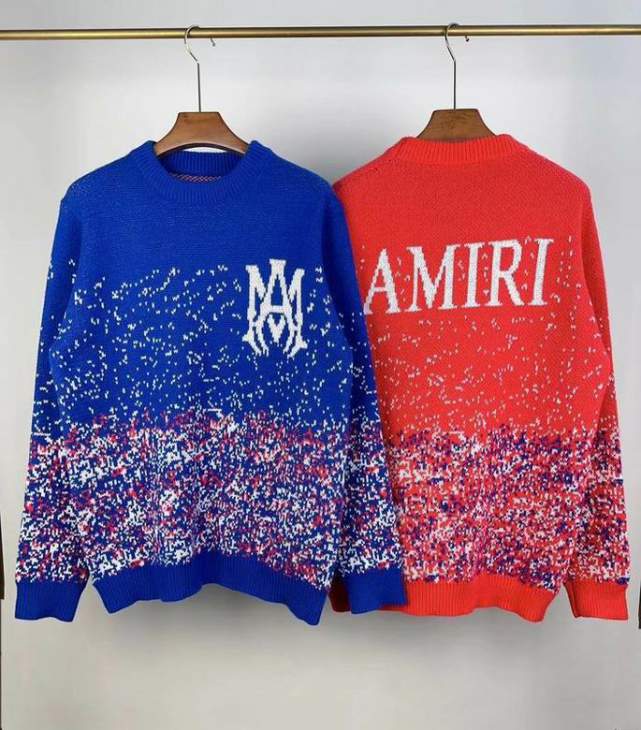 Picture of Amiri Sweaters _SKUAmiriS-XXLf02t28943368